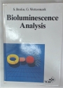 Bioluminescence Analysis.