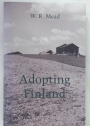 Adopting Finland.