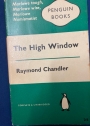 The High Window.