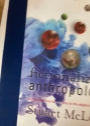 Fictionalizing Anthropology. Encounters and Fabulations at the Edges of the Human.