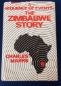 A Sequence of Events: The Zimbabwe Story.