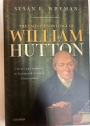 Useful Knowledge of William Hutton: Culture and Industry in Eighteenth-century Birmingham.