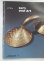 Early Irish Art.