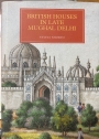 British Houses in Late Mughal Delhi.