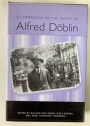 A Companion to the Works Alfred Döblin.