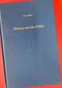 Nestroy and his Critics.