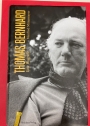 Thomas Bernhard. Eine Biografie.