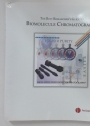 The Busy Researcher's Guide to Biomolecule Chromatography.