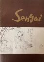 Exposition Itinerante de Sengai en Europe.