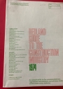 Redland Guide to the Recommendations, Regulations and Statutory and Advisory Bodies of the Construction Industry 1974.