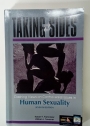 Taking Sides. Clashing Views on Controversial Issues in Human Sexuality. Seventh Edition.
