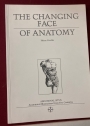 The Changing Face of Anatomy.