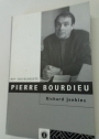 Pierre Bourdieu.