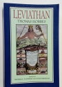 Leviathan. A Norton Critical Edition.