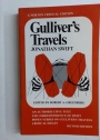 Gulliver's Travels.