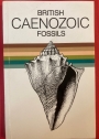 British Caenozoic Fossils. Tertiary and Quaternary. Fifth Edition.