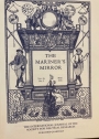 The Mariner's Mirror. Volume 96, 2010. Four Issues, Complete.