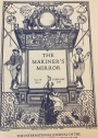The Mariner's Mirror. Volume 95, 2009. Four Issues, Complete.