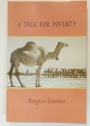 A Tree for Poverty. Somali Poetry and Prose.