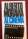 Al Cinema. Centoquarantotto Film d'Autore.