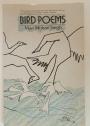 Bird Poems.