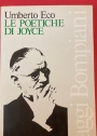 Le Poetiche di Joyce.