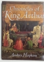 Chronicles of King Arthur.