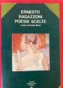 Poesie Scelte. A cura di Paolo Mauri.