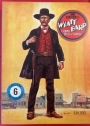 Wyatt Earp. L'Uomo dell'O.K. Corral.