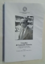 L'Eredità di Leonardo Sciascia. Atti dell'Incontro di Studi, Napoli 6-7 Maggio 2012, Palazzo du Mesnil.
