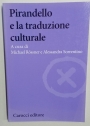 Pirandello e la Traduzione Culturale.