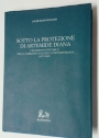 Sotto la Protezione di Artemide Diana. L'Elemento Pittorico nella Narrativa Italiana Contemporanea (1975 - 2000).