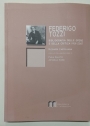 Federigo Tozzi. Bibliografia delle Opere e della Critica (1901 - 2007).