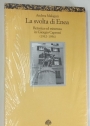 La Svolta di Enea. Retorica ed Esistenza in Giorgio Caproni (1932 - 1956).
