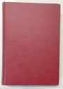 Poems of Mr. John Milton. The 1645 Edition with Essays in Analysis.