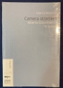 Camera Straniera. Alberto Giacometti e lo Spazio.