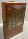 C. G. Jung.
