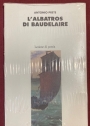 L' Albatros di Baudelaire.
