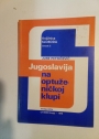 Jugoslavija na Optuženickoj Klupi.