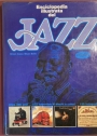 Enciclopedia Illustrata del Jazz.