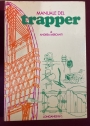 Manuale del Trapper.