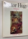 Victor Hugo. Romans II. Les Misérables.