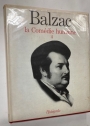 Honoré de Balzac. La Comédie Humaine 4.