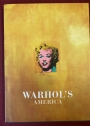 Warhol's America.