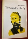 The Hidden Hardy.