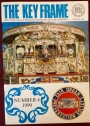 The Key Frame: The Fair Organ Preservation Society Quarterly. Number 4, 1990.