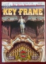 The Key Frame: The Quarterly Journal of the Fair Preservation Society. Number 2, 2008.