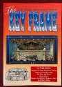 The Key Frame: The Quarterly Journal of the Fair Preservation Society. Number 1, 2001.