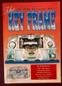 The Key Frame: The Quarterly Journal of the Fair Preservation Society. Number 2, 2001.
