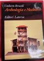 Archeologia e Medioevo. Il Punto sull'Archeologia Medievale Italiana.
